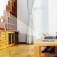 Refurb. Projector Sale | Woot
